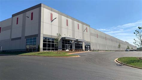 cnc machining facility spartanburg sc|Facilities .